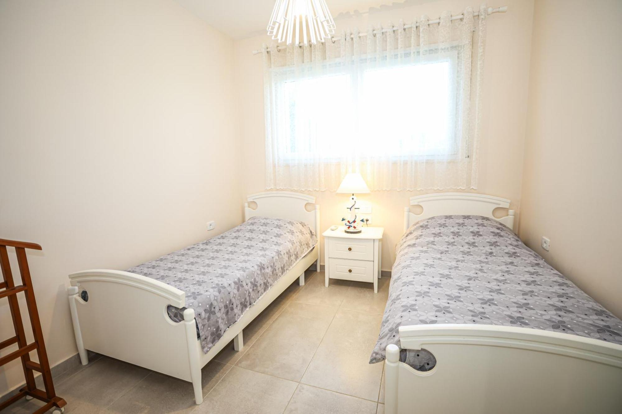 Vila 29 Valamar Durrës 外观 照片