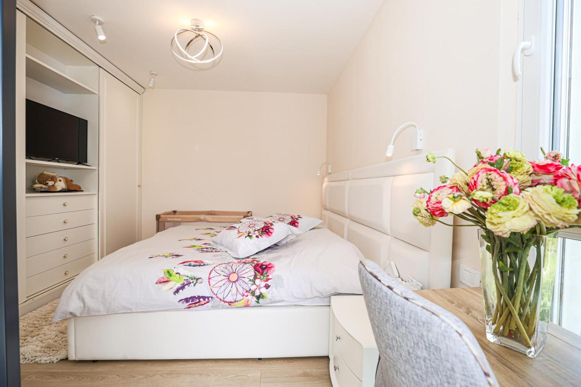 Vila 29 Valamar Durrës 外观 照片