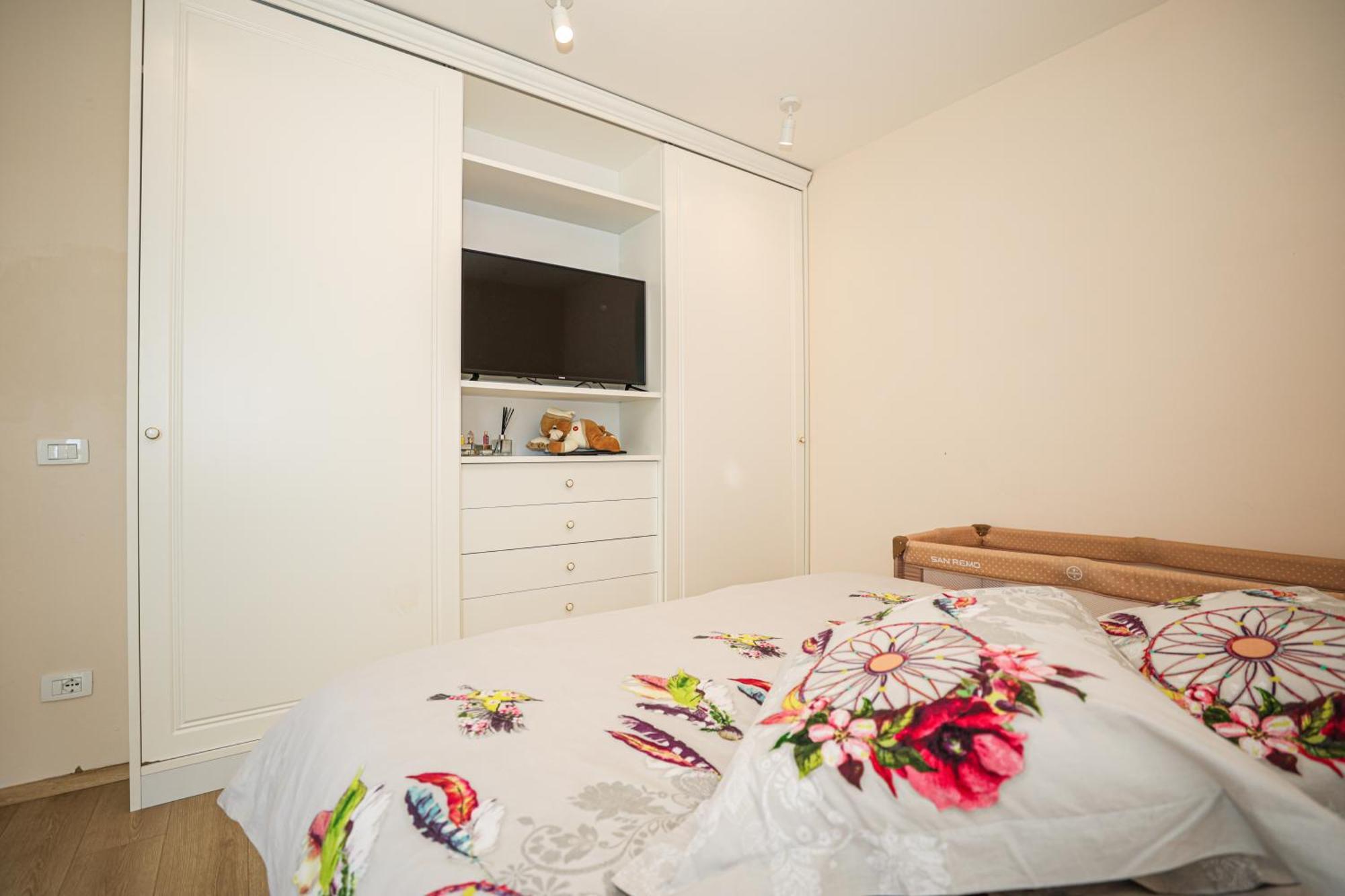 Vila 29 Valamar Durrës 外观 照片