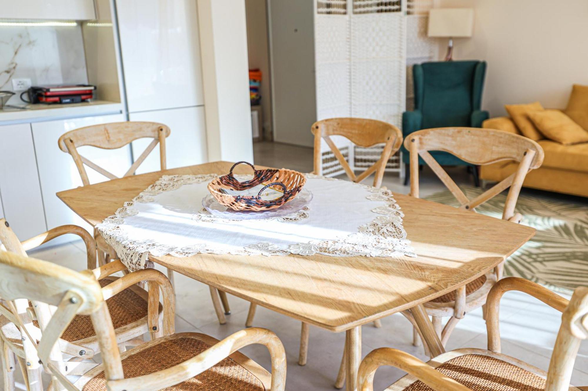 Vila 29 Valamar Durrës 外观 照片